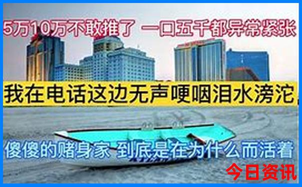 成都周边哪儿凉快好耍