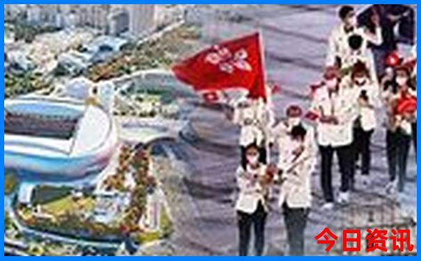 北京七月份旅游攻略