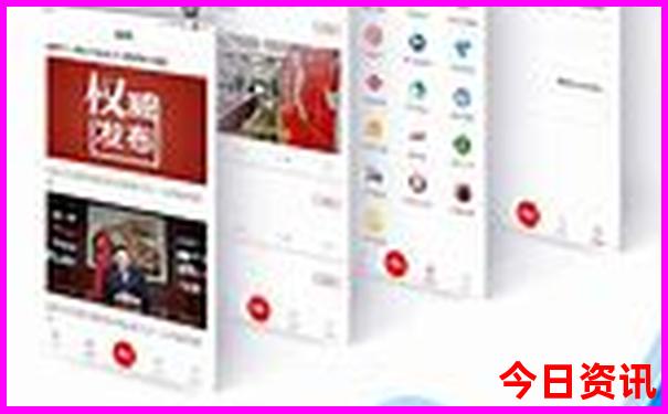暑假上海旅游攻略必去景点