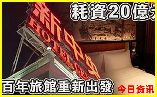 汕头游玩景点大全