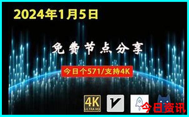 哈尔滨附近的山都有什么景点