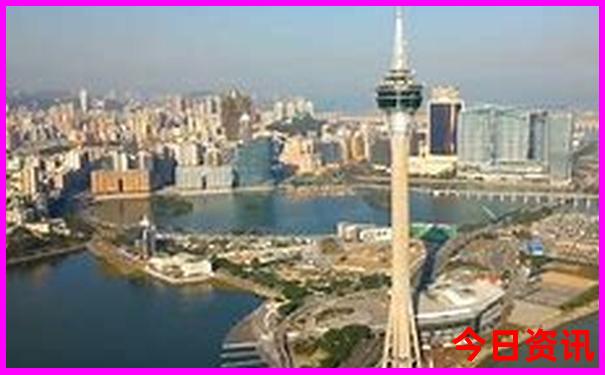 西安适合带娃去的旅游景点